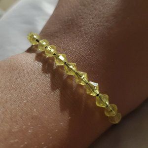 🌟 Midnight stars 🌟